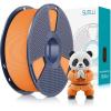 1kg Pla Orange