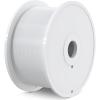 Large Spool 5kg Pla Matte White
