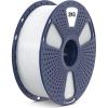Large Spool 2kg Black