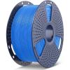 3kg Blue