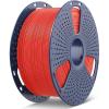3kg Red
