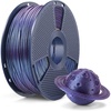 Stardust Purple