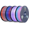 Pla Rainbow Bundle 4kg