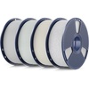 Pla Marble Bundle 4kg