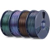 Pla Galaxy Filament Bundle