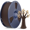 Walnut Wood