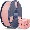 1kg Blush Pink