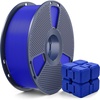 1kg Klein Blue