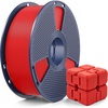 1kg Red