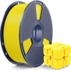 1kg Yellow